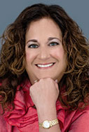 Judy Bendit, RDH, BS
