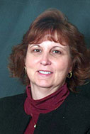 Ellen Grimes, RDH, MA, MPA, Ed.D