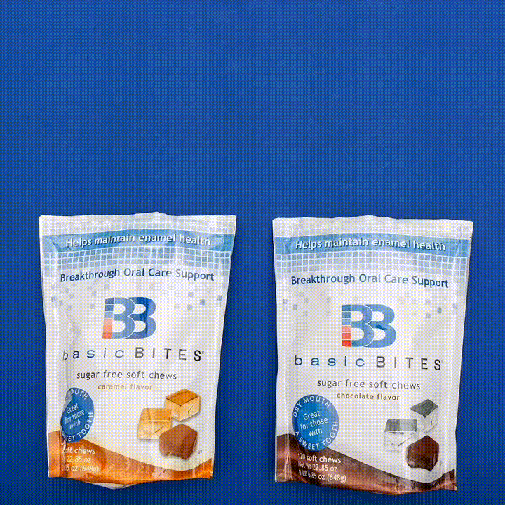 bb bb