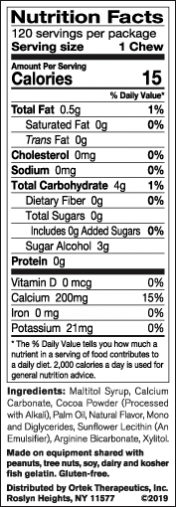 chocolate_nutrition_panel_2019